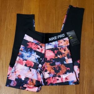 Nike Leggings